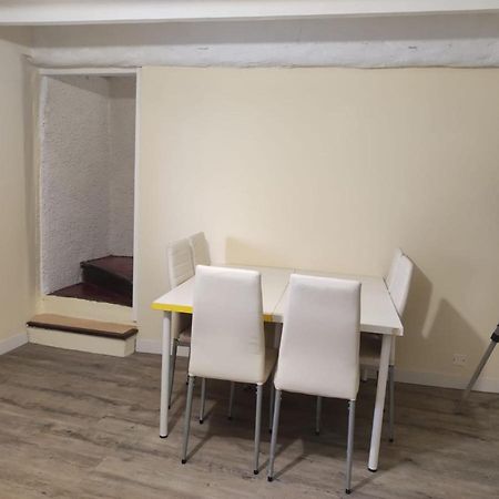 Maison A La Campagne Bouchet  외부 사진