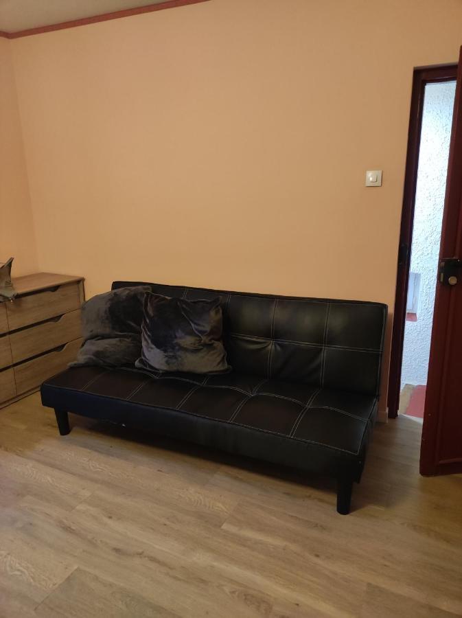 Maison A La Campagne Bouchet  외부 사진