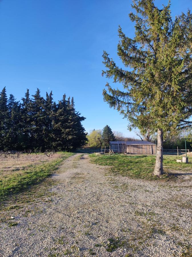 Maison A La Campagne Bouchet  외부 사진